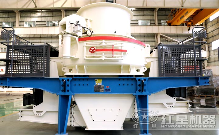 ���ʽ�����