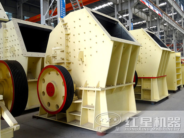 PCZú��ʽ�����ʵ��