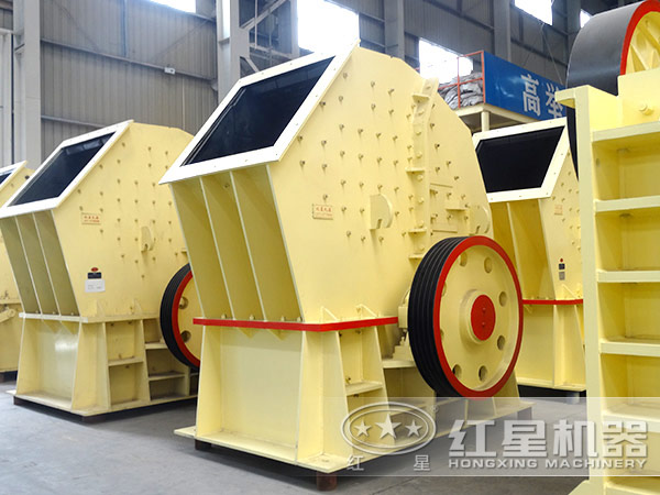 ú��ʽ���������ʵ��