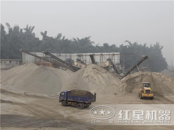 ����ɰʵ��