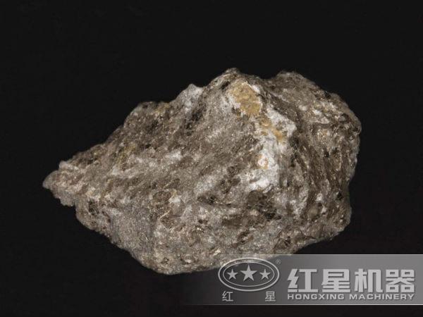 ������ʵ��