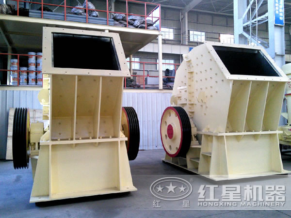 ������ʽ�����