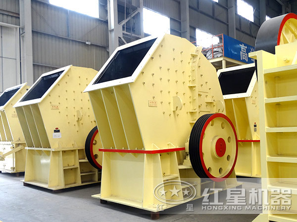 ������ʽ�����ʵ��