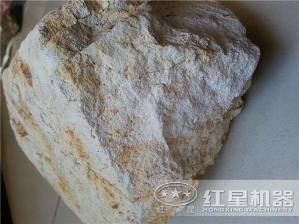 ������ʵ��