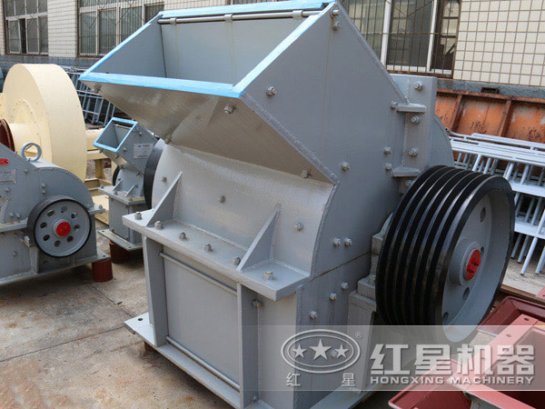 ��������ʽ�����ʵ��