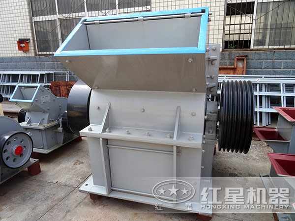 С�ʹ�ʽ������豸չʾ