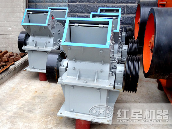 С�ʹ�ʽ������豸չʾ