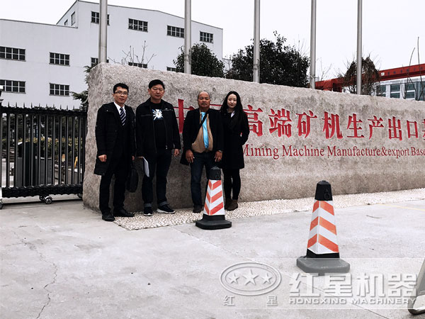 ���Ѵ�ʽ���������