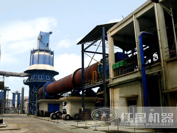 ˮ�೧�豸���������ֳ�ʵ��