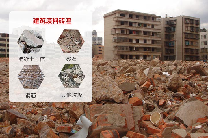 ��������ʵ��