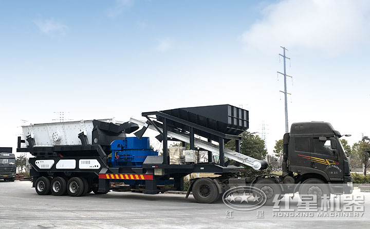 �׻�羺�������������ƶ�����վ����ʵ��