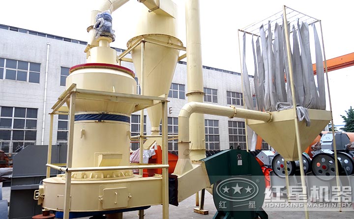 ��ϸ�����ʵ��