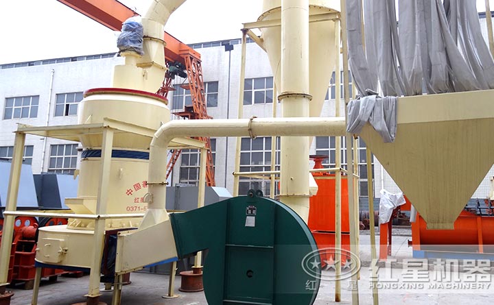 ��ϸ�����ʵ��