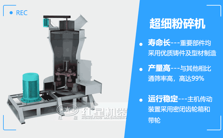 ��ϸ�������������չʾ