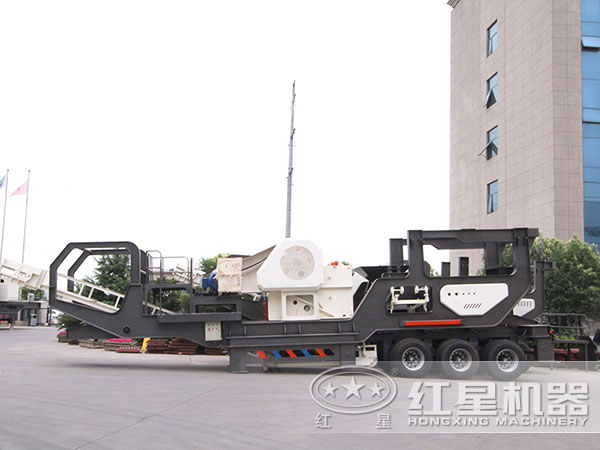 ʯӢʯ�ƶ�����վʵ��