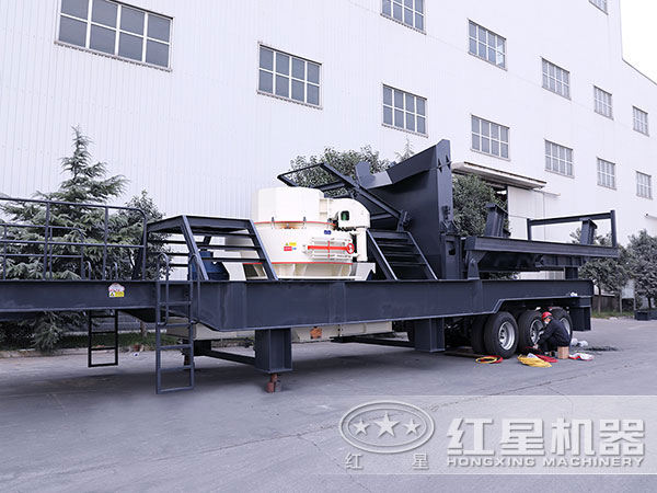 ʯӢʯ�ƶ�����վʵ��