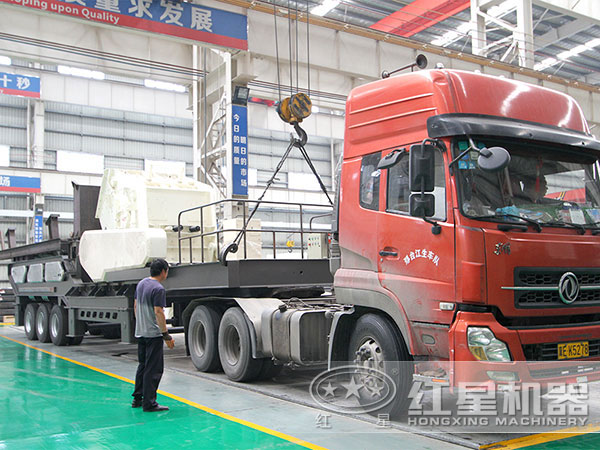 ʯӢʯ�ƶ�����վ�ļ۸����-����ͼ