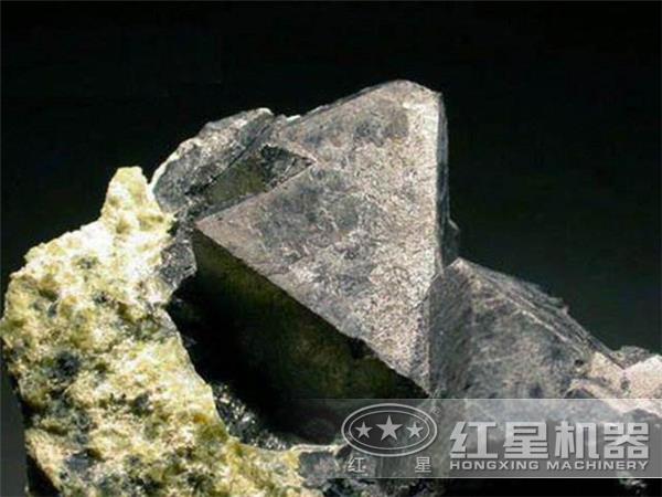 ������ʵ��