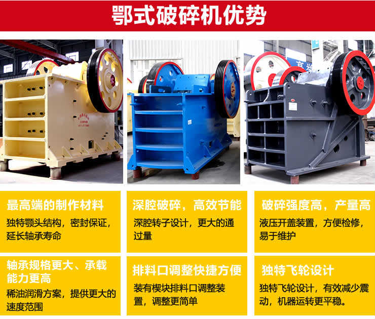 ���������������������