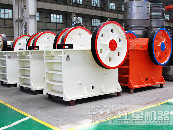 ���������������ͼ