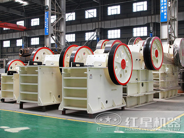 ��ʽ�����չʾͼ