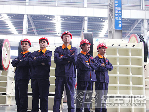 �׻�羺��ʽ�������������ʵ��