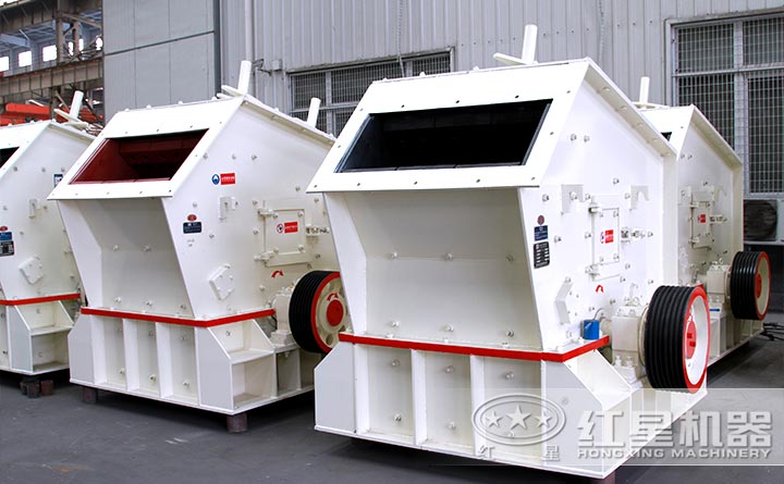 ����ʽ���������ʵ��