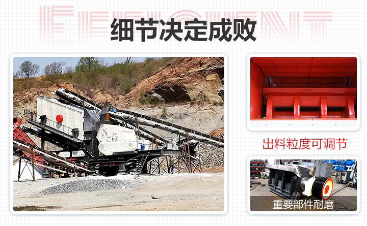 ��������������ص�