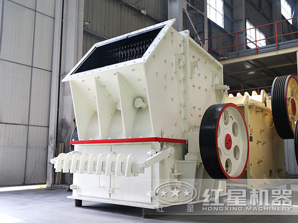 �������������ʵ��