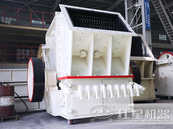 ����������豸ʵ��