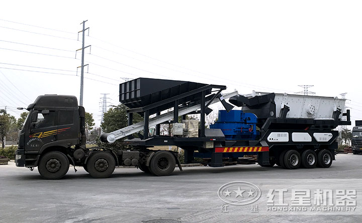 �׻�羺����ʽ��ʯ�����ۺ���