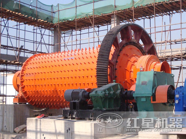 ��ĥ��ʵ��