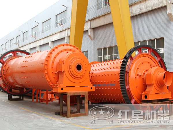 ��ĥ��ʵ��