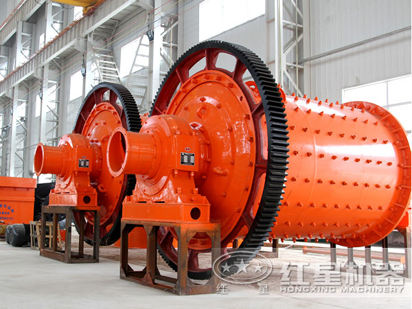 ˮ�����ϰ�ĥ��ʵ��