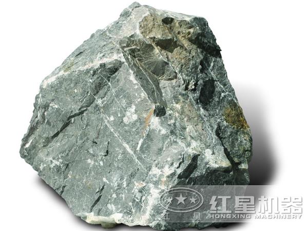 ʯ����ʵ��