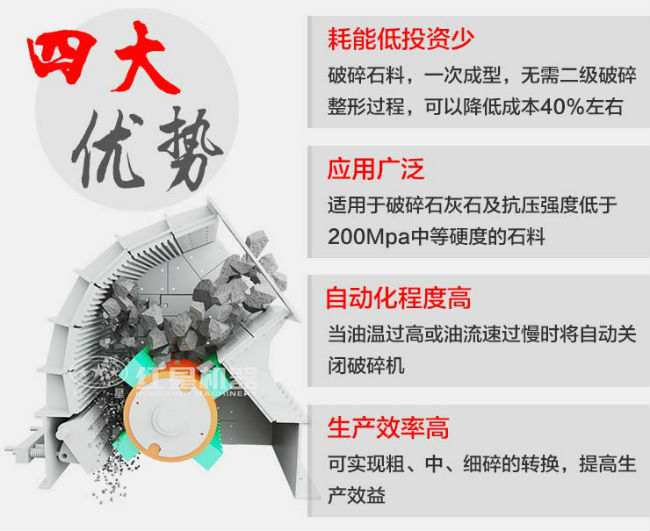 �Ĵ�ṹ����ͼ