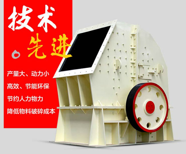 ʯ�Ҵ�ʽ�������������