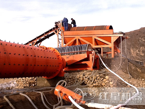 ѡ�������ֳ�ʵ��