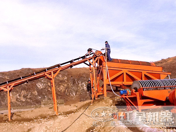 ѡ�������ֳ�ʵ��