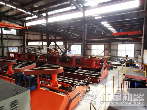 ��ѡ�����ֳ�ʵ��