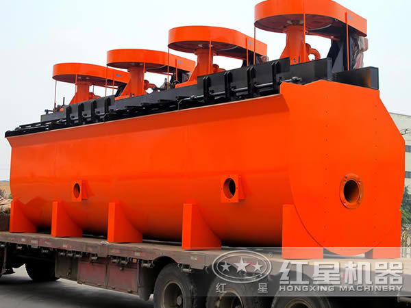 ��ѡ������ͼ