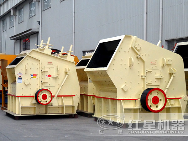 ����ʽ�����ʵ��