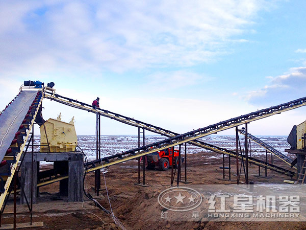 ���������������ֳ�ʵ��