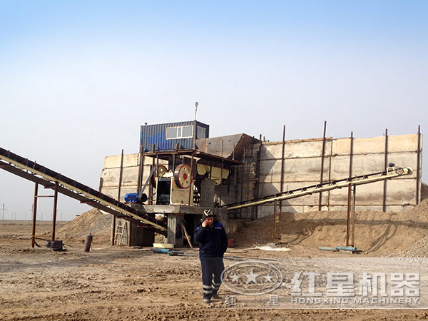 �����������豸�����ֳ�ʵ��