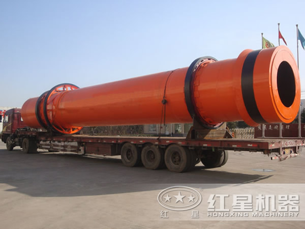 �׻�羺������ú�Һ�ɻ�����ʵ��ͼ