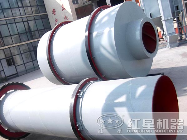 ɳ�Ӻ�ɻ�ʵ��