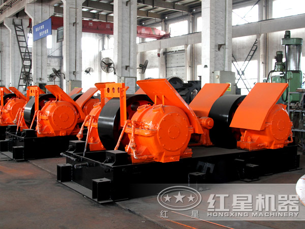 ɳ�Ӻ�ɻ������ɿ�