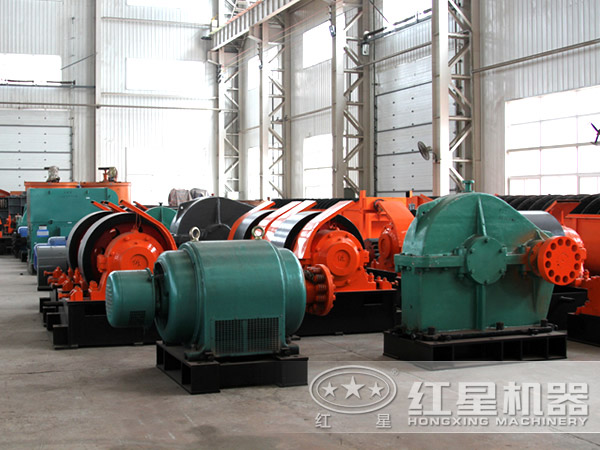 ɳ�Ӻ�ɻ�������Խ