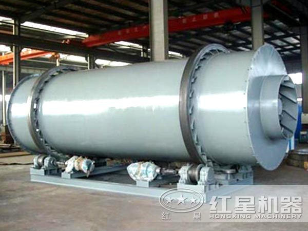 �׻�羺ɳ�Ӻ�ɻ��ṩ��������