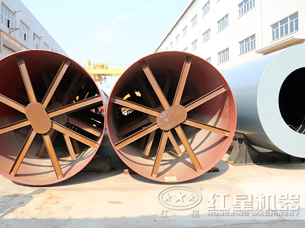 ��ĩ��ɻ�����